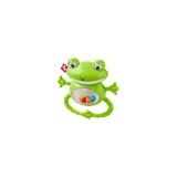Sonajeros-Mordedor-de-Ranita-Fisher-Price