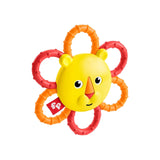 Mordedor Leon Divertido Fisher Price