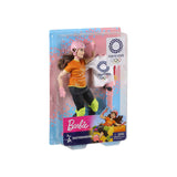 MuÃ±eca-Skateboarder-Juegos-Olimpicos-de-Tokiio-Barbie-Mattel