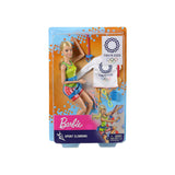 Muñeca-Sport-Climber-Juegos-Olimpicos-de-Tokio-Barbie-Mattel