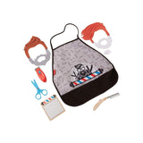 Juego de Barberia de Niños Fisher Price