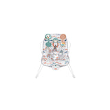 Silla Mecedero Arcoiris para Bebe Fisher Price