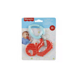 Mordedor-de-Cangrejos-Fisher-Price