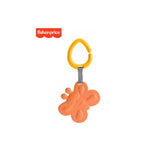 Mordedor de Mariposa Fisher Price
