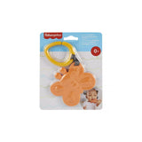 Mordedor-de-Mariposa-Fisher-Price