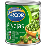 arveja-secas-remojadas-arcor-300-g