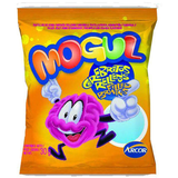 gomitas-cerebritos-mogul-30-g