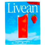 refresco-en-polvo-sabor-fresa-livean-8-g