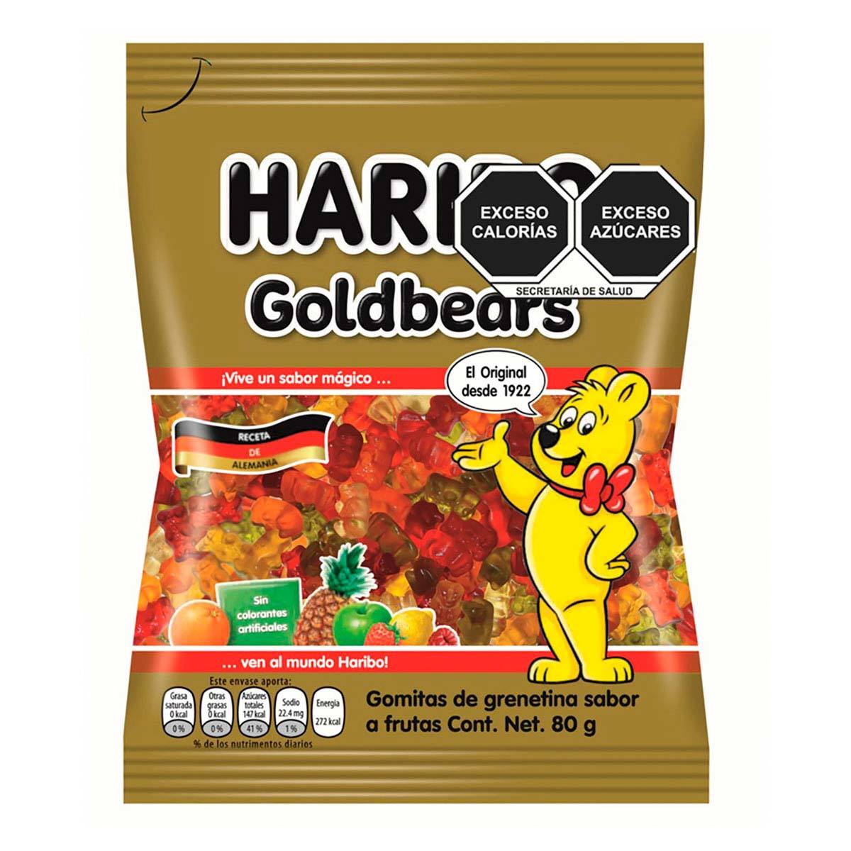gomitas-harigo-goldbears-de-80-gr