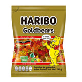 gomitas-harigo-goldbears-de-150-gr