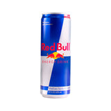 red-bull-energy-drink-de-250-ml