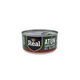 atun-en-aceite-oliva-real-de-160-gr