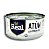 atun-lomitos-en-agua-real-de-185-gr