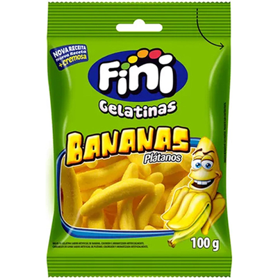 gomitas-bananitas-fini-100-g