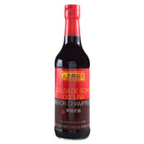 salsa-soya-lee-kum-kee-500-ml