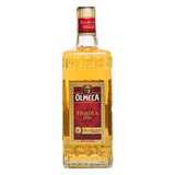 Tequila Oro Olmeca 750 ml