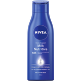 crema-corporal-milk-nutritiva-nivea-250-ml