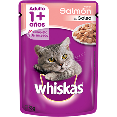 alimento-para-gatos-sabor-salmon-whiskas-85-g