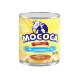 leche-condensada-mococa-de-395-gr