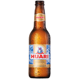 cerveza-pacena-pilsener-huari-330-ml