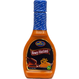 mostaza-con-miel-brixy-botella-280-g