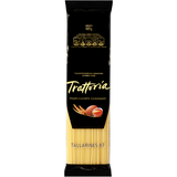 pasta-tallarin-87-trattoria-400-g