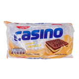 galleta-casino-sabor-vainilla-258-g