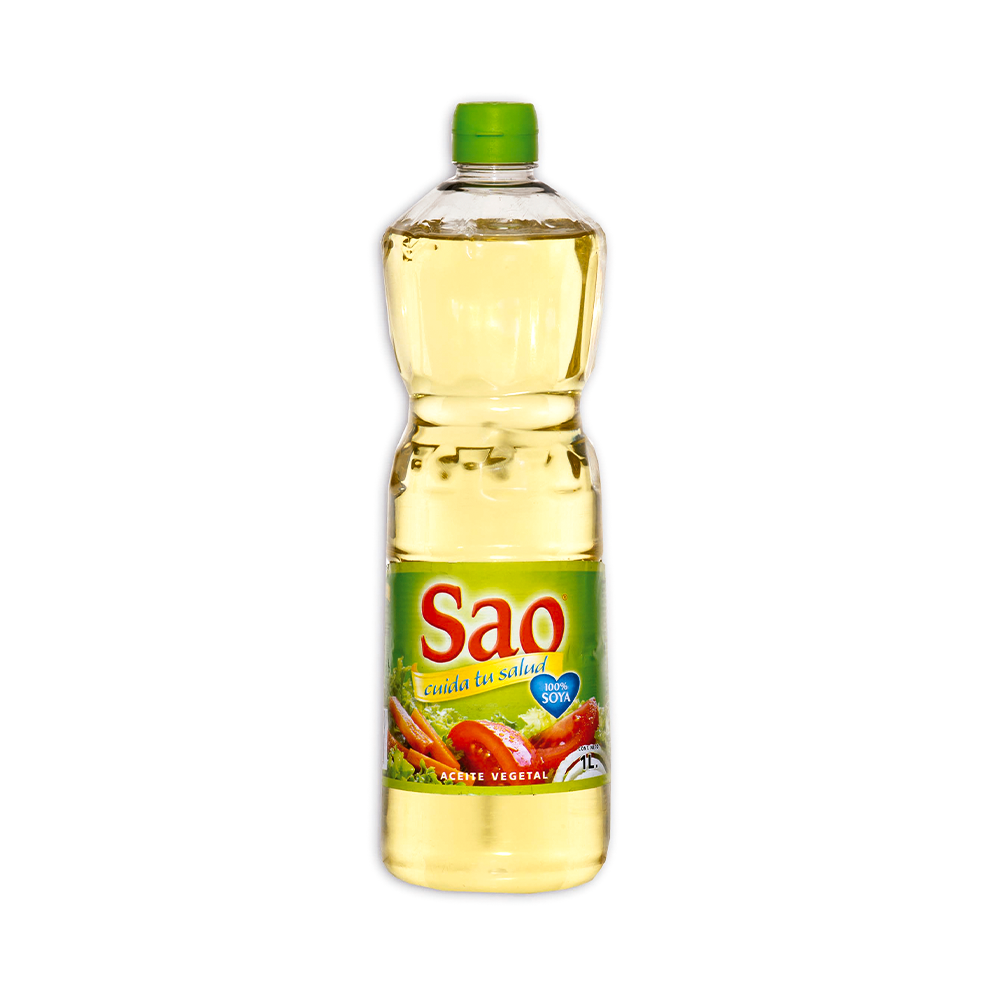 aceite-vegetal-sao-cuida-tu-salud-900-ml