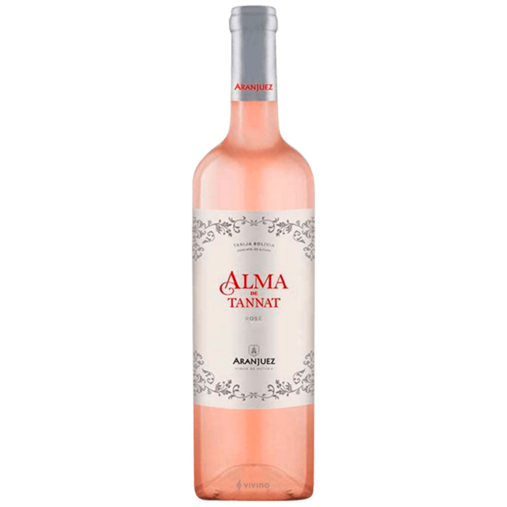 vino-aranuez-alma-de-tannat-750-ml