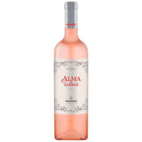 vino-aranuez-alma-de-tannat-750-ml