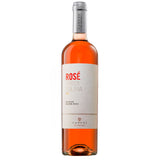 vino-rose-campos-de-solana-750-ml
