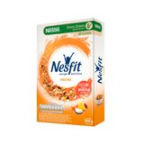Cereal Nesfit Frutas Energía Nutritiva 300 g
