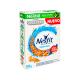 Cereal Nesfit Tradicional de 300 g