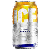 cerveza-pacena-ice-lata-355-ml
