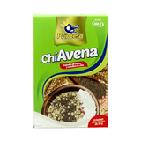 chiavena-princesa-300-g