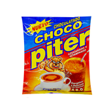 choco-piter-vitaminada-200-g