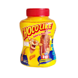 chocolike-provit-bote-400-g