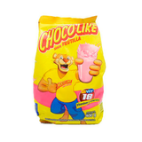 chocolike-provit-sabor-frutilla-400-g