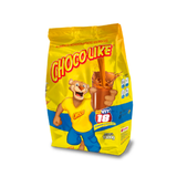 chocolike-provit-1-kg