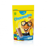 choconutra-bolsa-1-kg