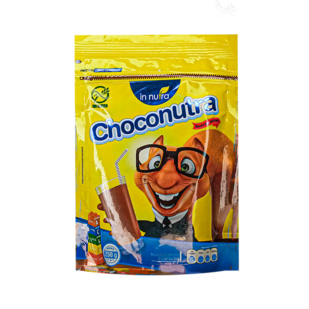 choconutra-250-g