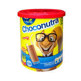 Choconutra Bote 400 g