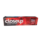 pasta-dental-accion-profunda-close-up-90-g