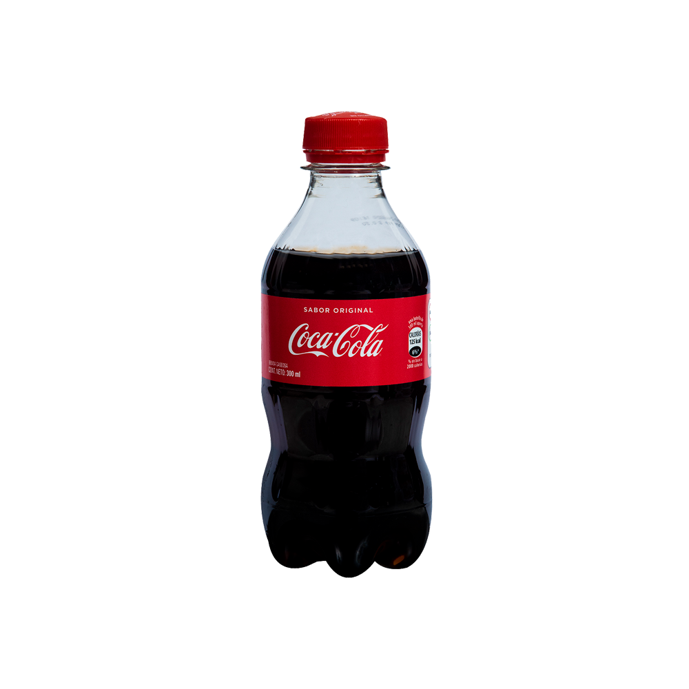 gaseosa-coca-cola-peque-300-ml
