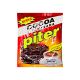 Cacao Piter Vitaminada 500 g