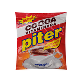 cacao-piter-vitaminada-50-g