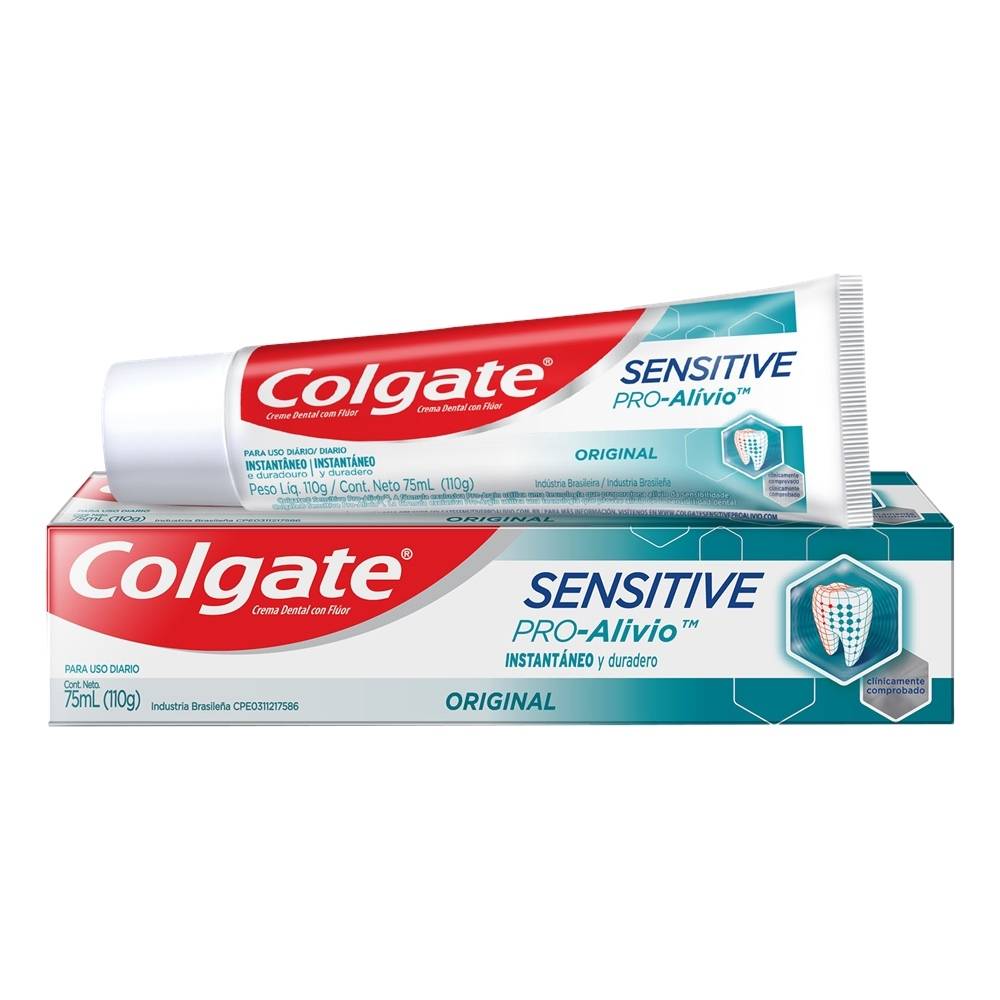 pasta-dental-sensitive-colgate