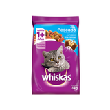 croquetas-gatitos-whiskas-pescado-adulto-3-kg