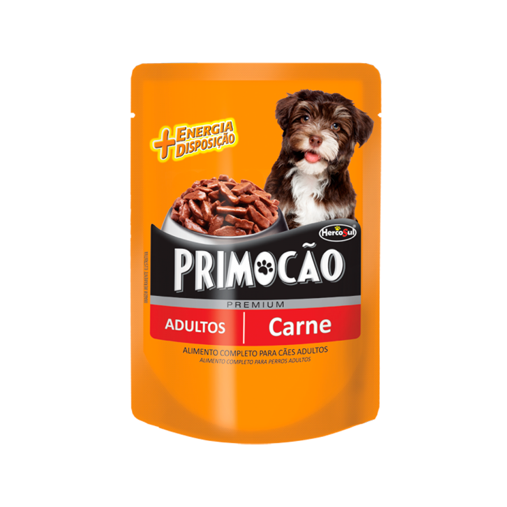 snack-primocao-premium-adulto-carne-100-g