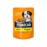 snack-primocao-premium-junior-pollo-100-g
